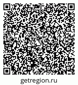 79631180742