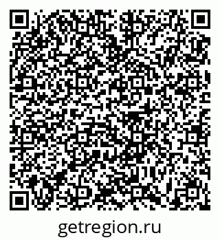 79631180743