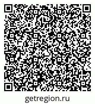 79631180744