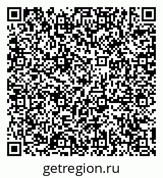 79631180745