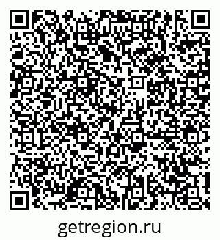 79631180746