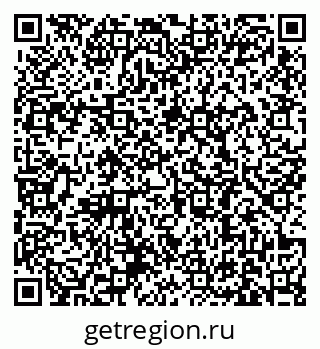 79631180747