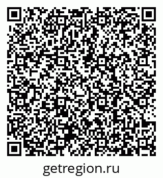 79631180748
