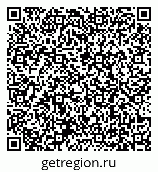 79631180749