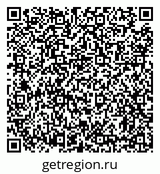 79631180751