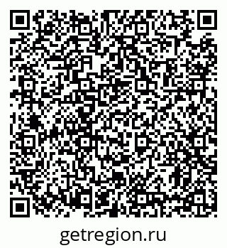 79631180752