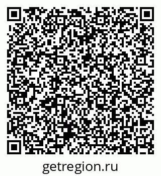 79631180753