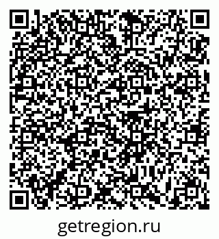 79631180754