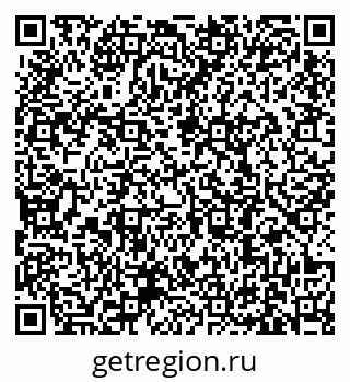 79631180755