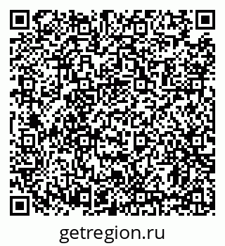 79631180756