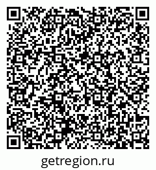 79631180757