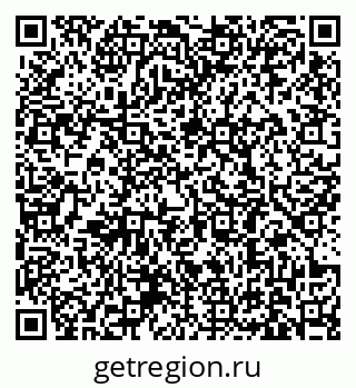 79631180758