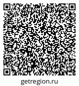 79631180759