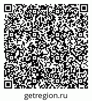 79631180760