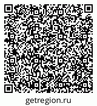 79631180761