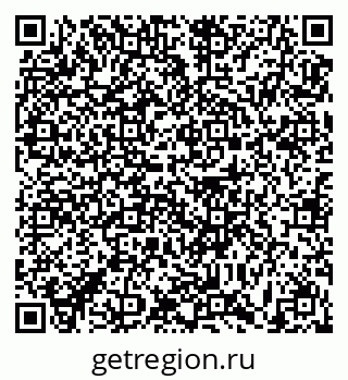 79631180762