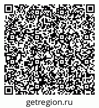 79631180763