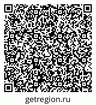 79631180764