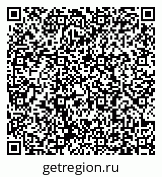 79631180765