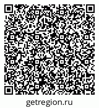 79631180766