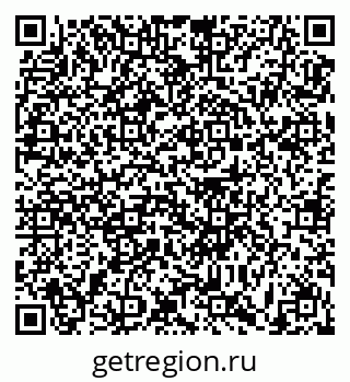 79631180767