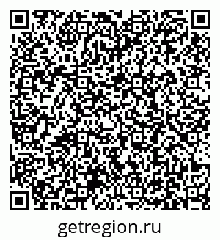 79631180768