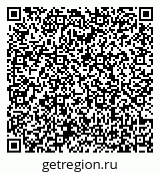 79631180770