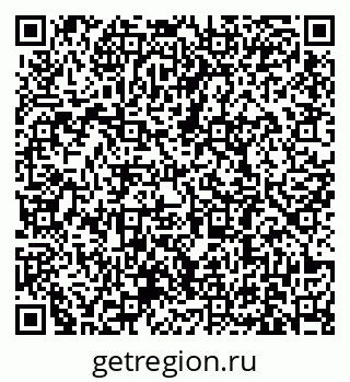 79631180771