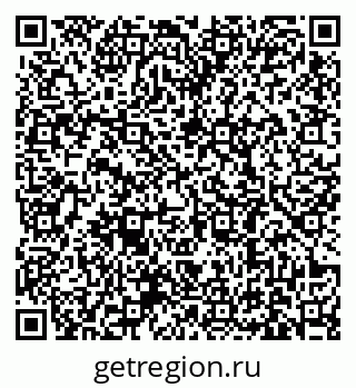 79631180772