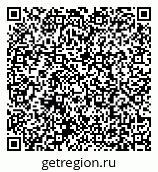 79631180773