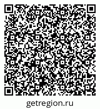 79631180774
