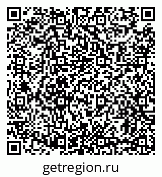 79631180775