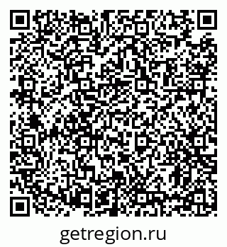79631180776