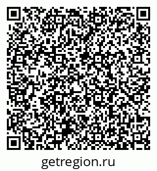 79631180777