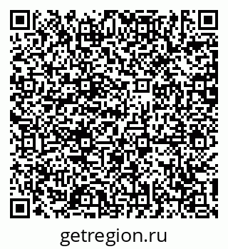 79631180778