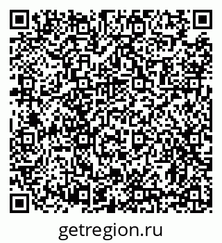 79631180781