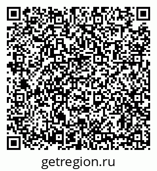 79631180782