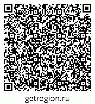 79631180783