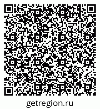 79631180784