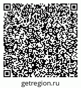 79631180785
