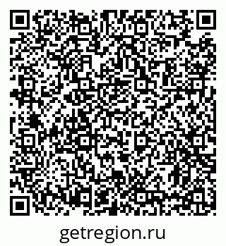 79631180786