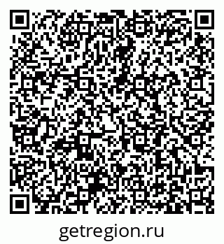 79631180787