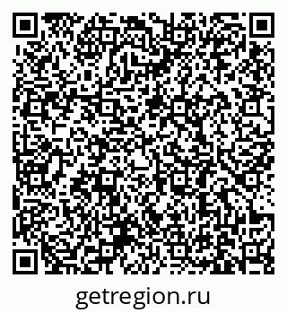 79631180788