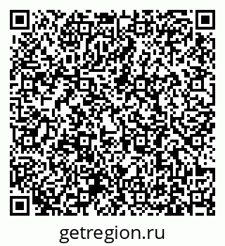 79631180789