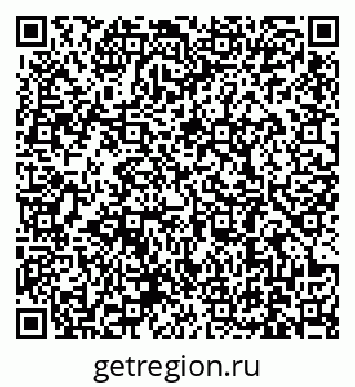 79631180790