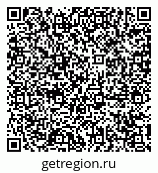 79631180791