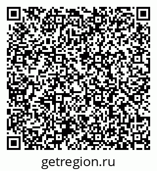 79631180792