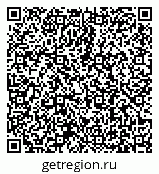 79631180793