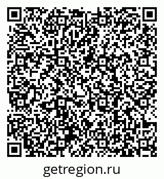 79631180794