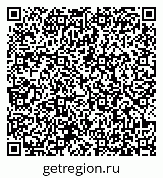 79631180795